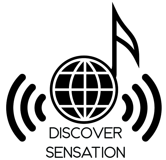 Discover Sensation – Musichelp